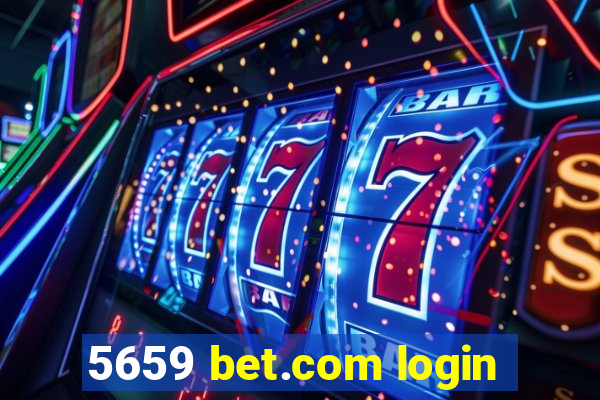 5659 bet.com login